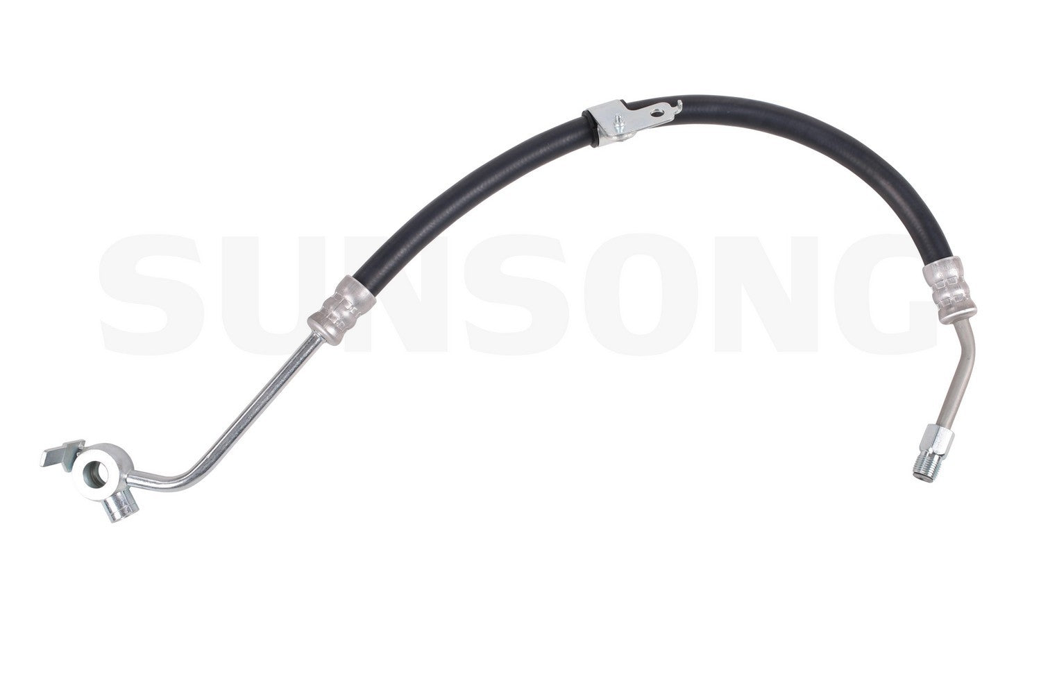 Sunsong PSB6  top view frsport 3402448