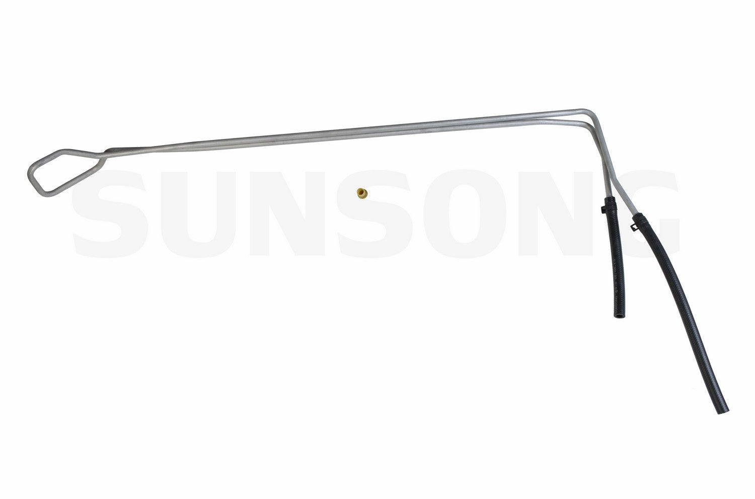 Sunsong PSB5  top view frsport 3402451