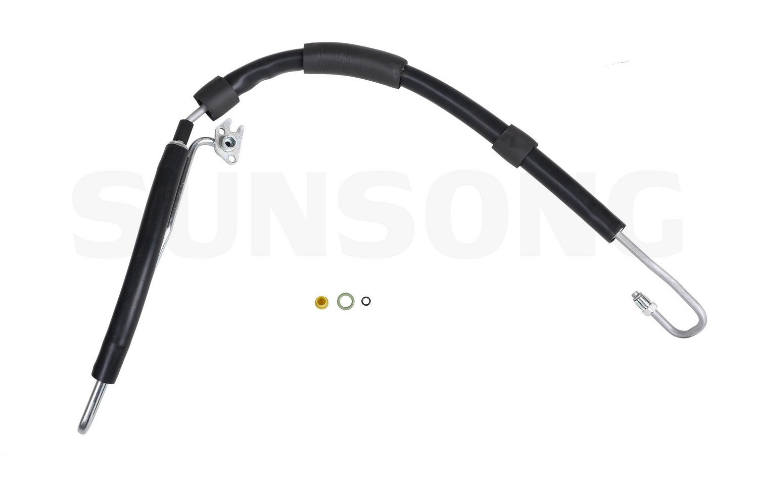 sunsong psb1  frsport 3402887