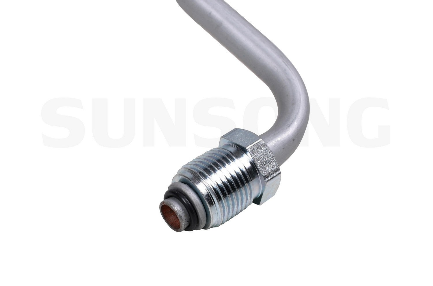 Sunsong PSB1  top view frsport 3402907