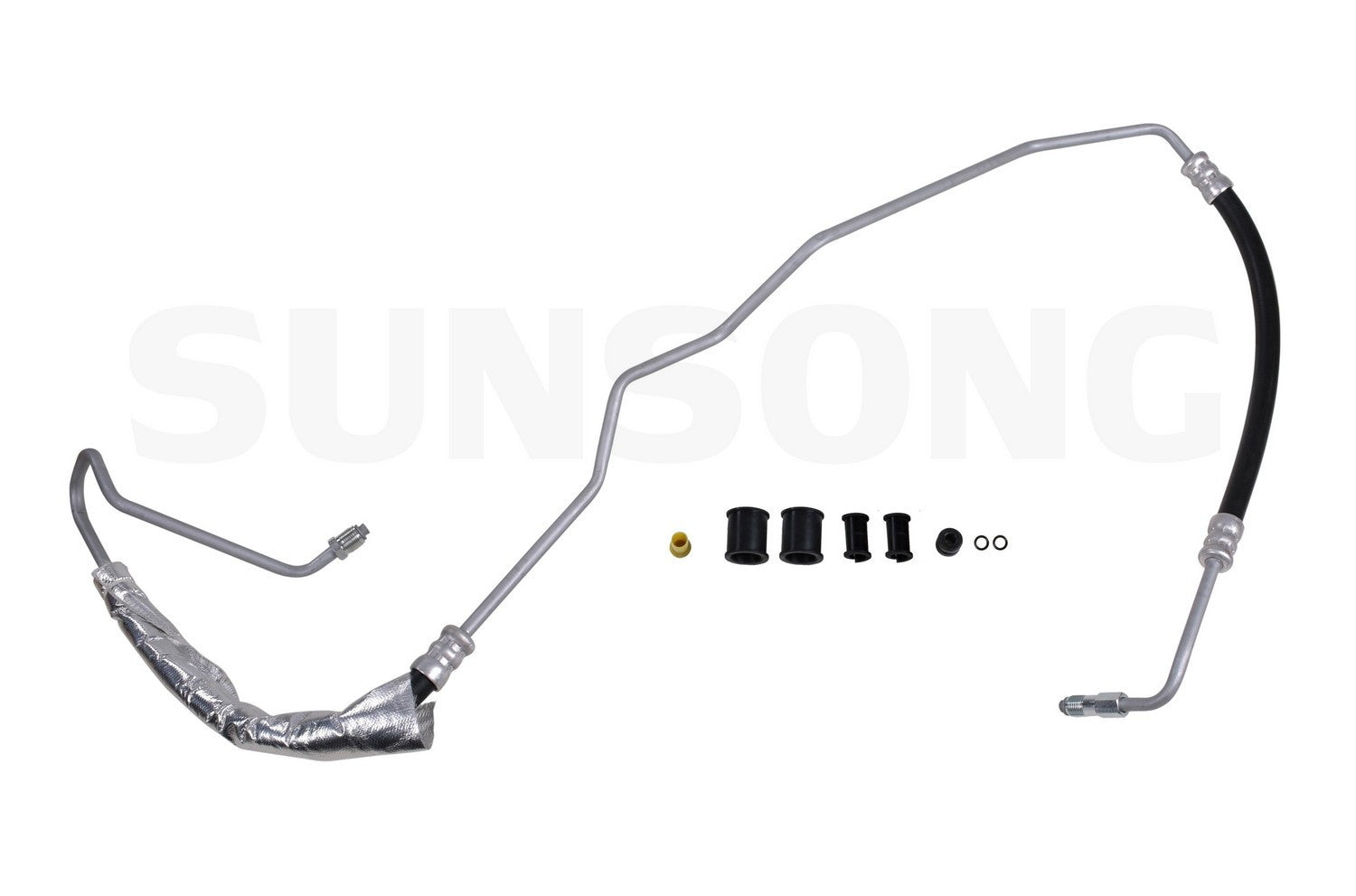 sunsong ocb2  frsport 3402925