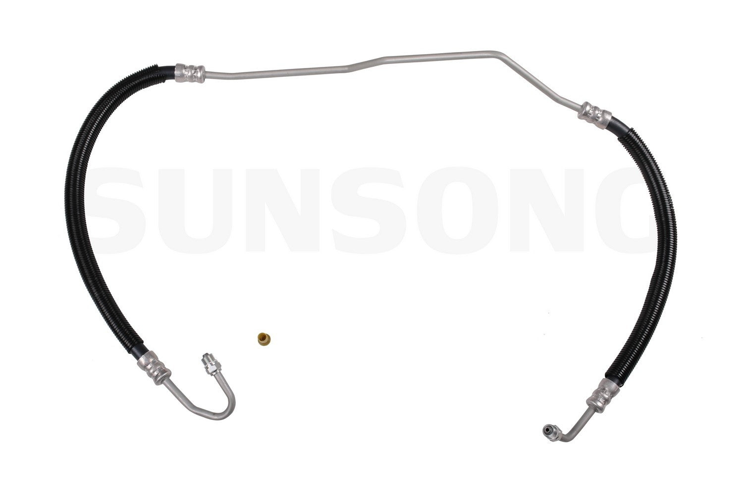 sunsong psb2  frsport 3402943