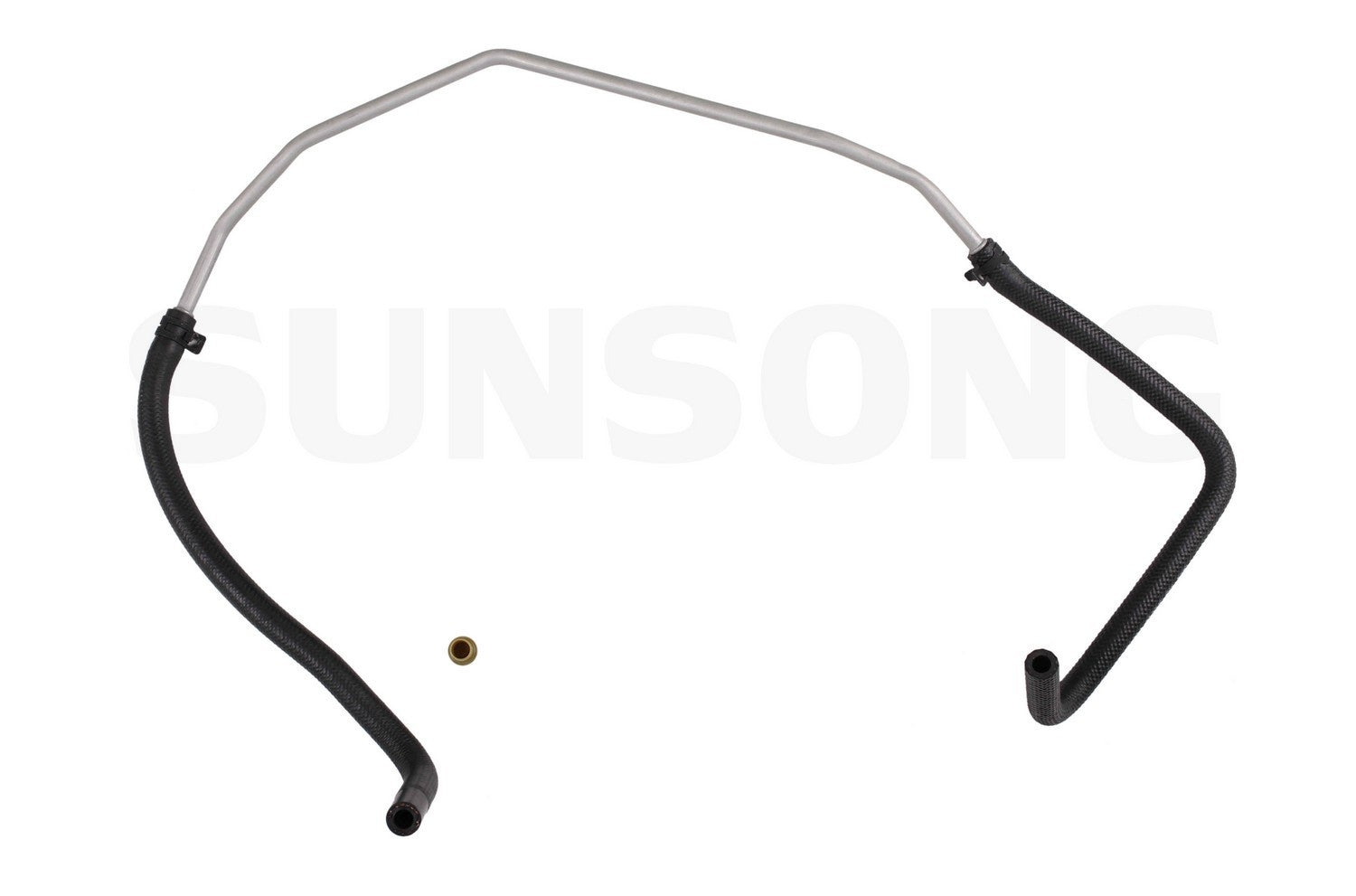 Sunsong PSB1  top view frsport 3402986