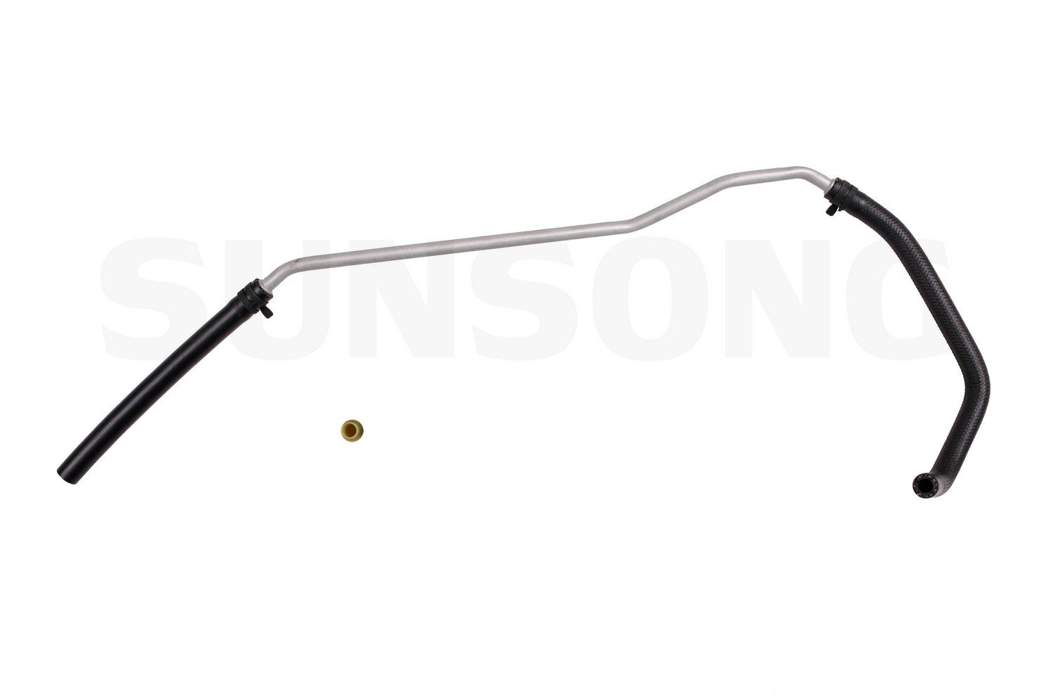 Sunsong PSB1  top view frsport 3402992