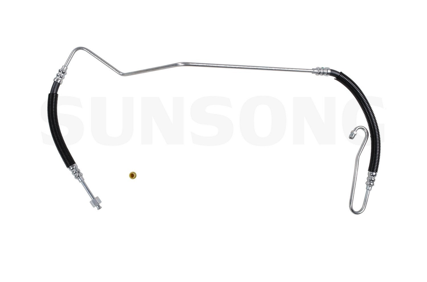 Sunsong PSB1  top view frsport 3403022