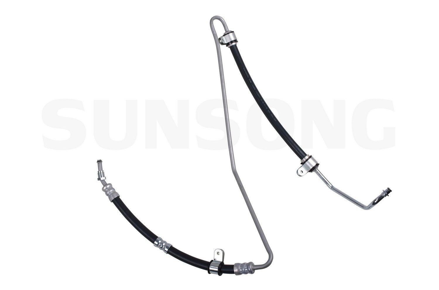 sunsong psb1  frsport 3403231