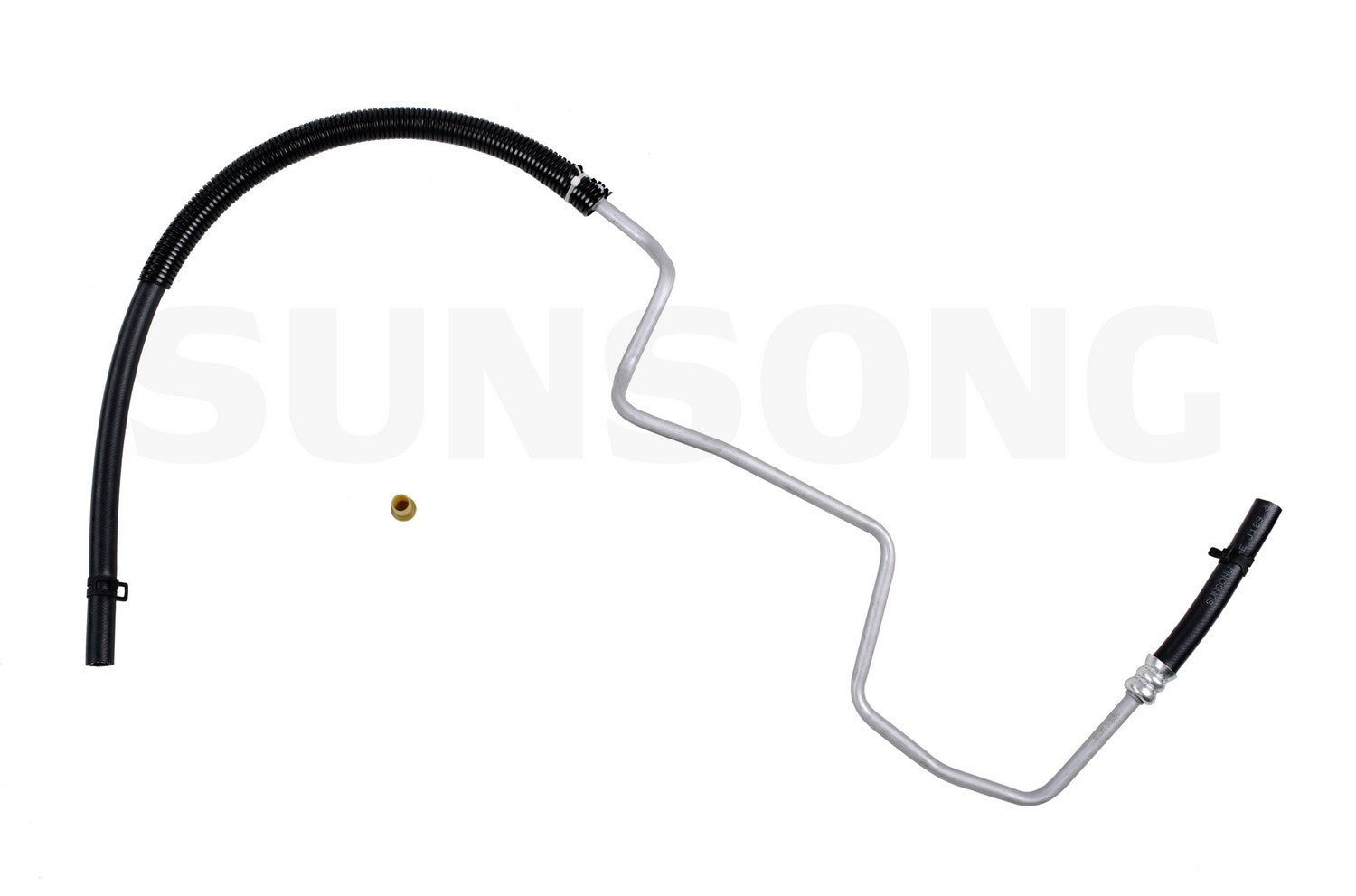 sunsong psb1  frsport 3403610