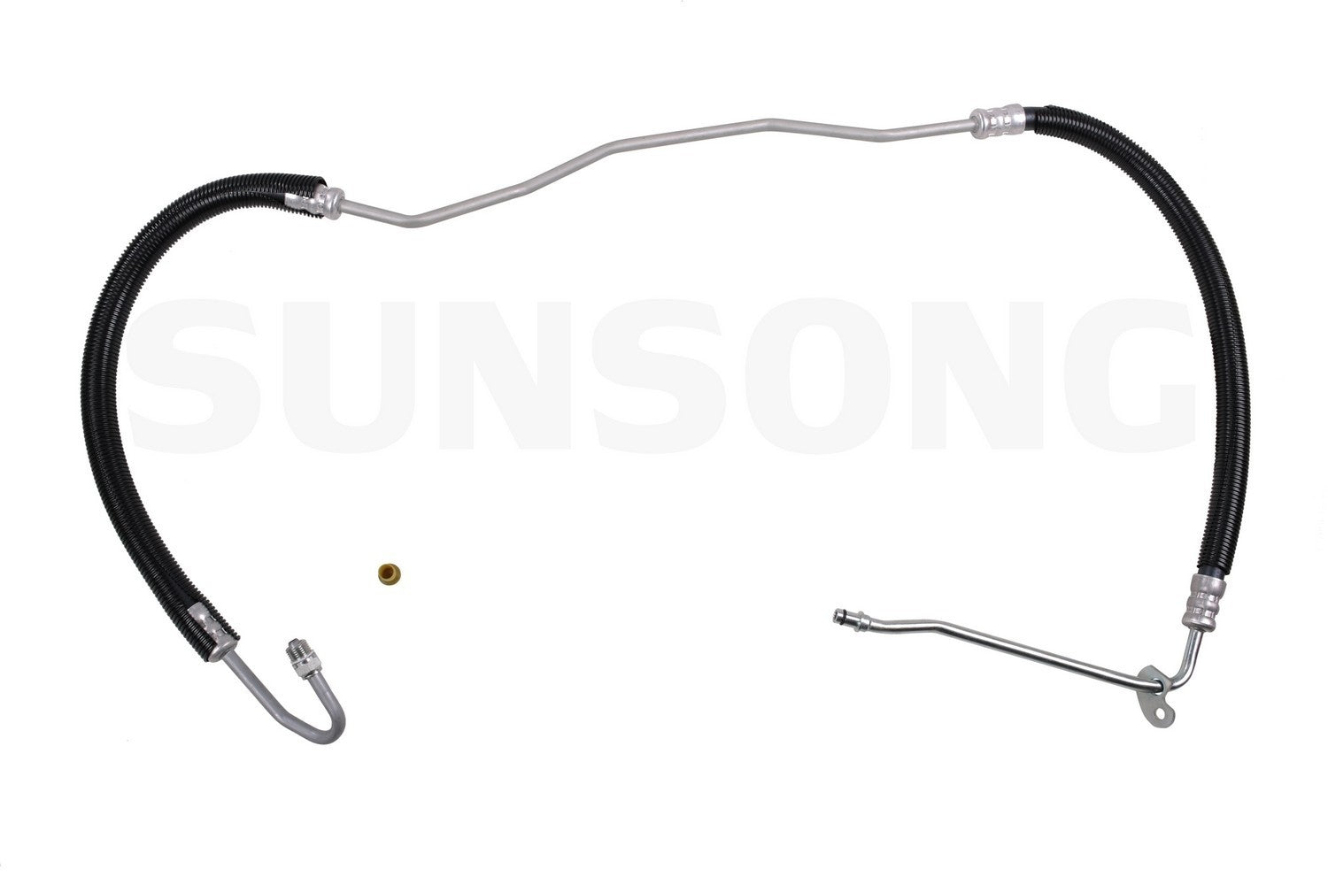 Sunsong PSB3  top view frsport 3403698