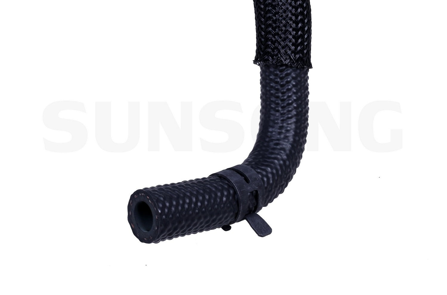 Sunsong PSB6  top view frsport 3403903