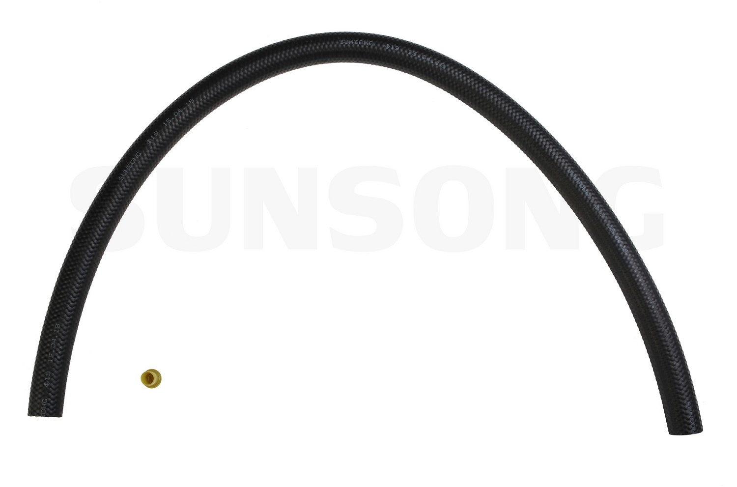 sunsong psb6  frsport 3502118