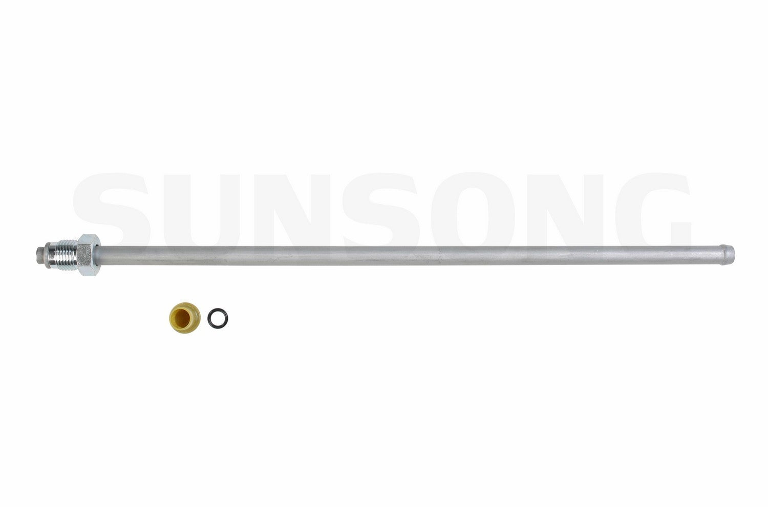 Sunsong BHB1  top view frsport 3601867