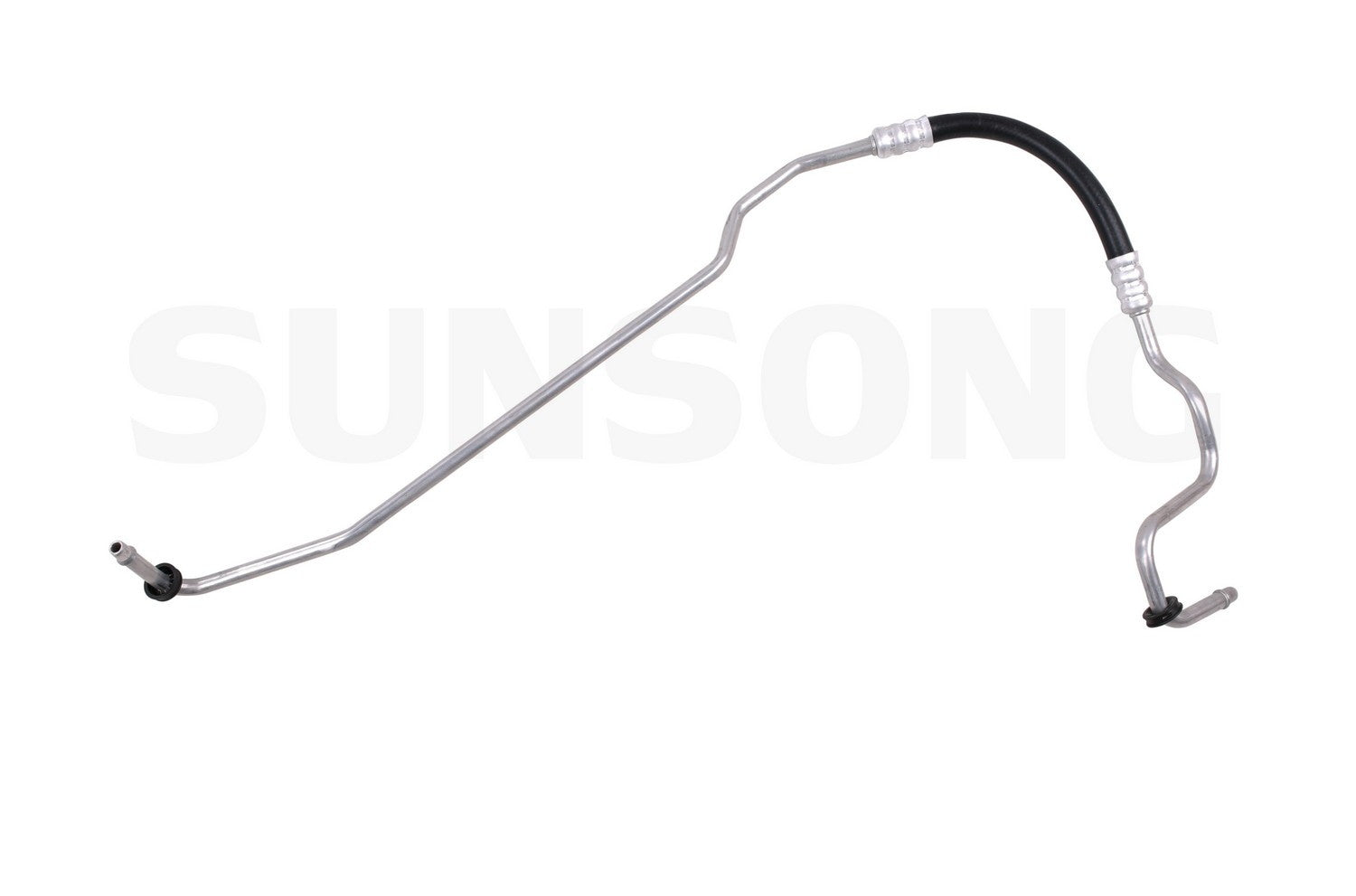 sunsong ocb2  frsport 5801074