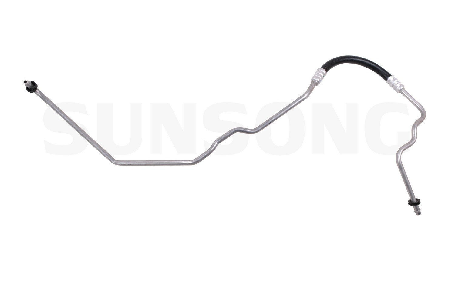 sunsong ocb2  frsport 5801076