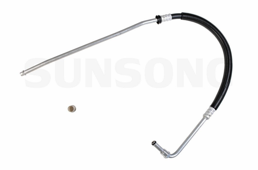 sunsong ocb2  frsport 5801085