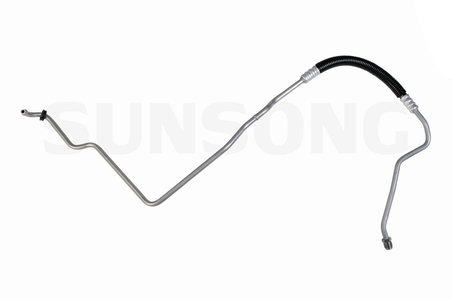 sunsong ocb2  frsport 5801122