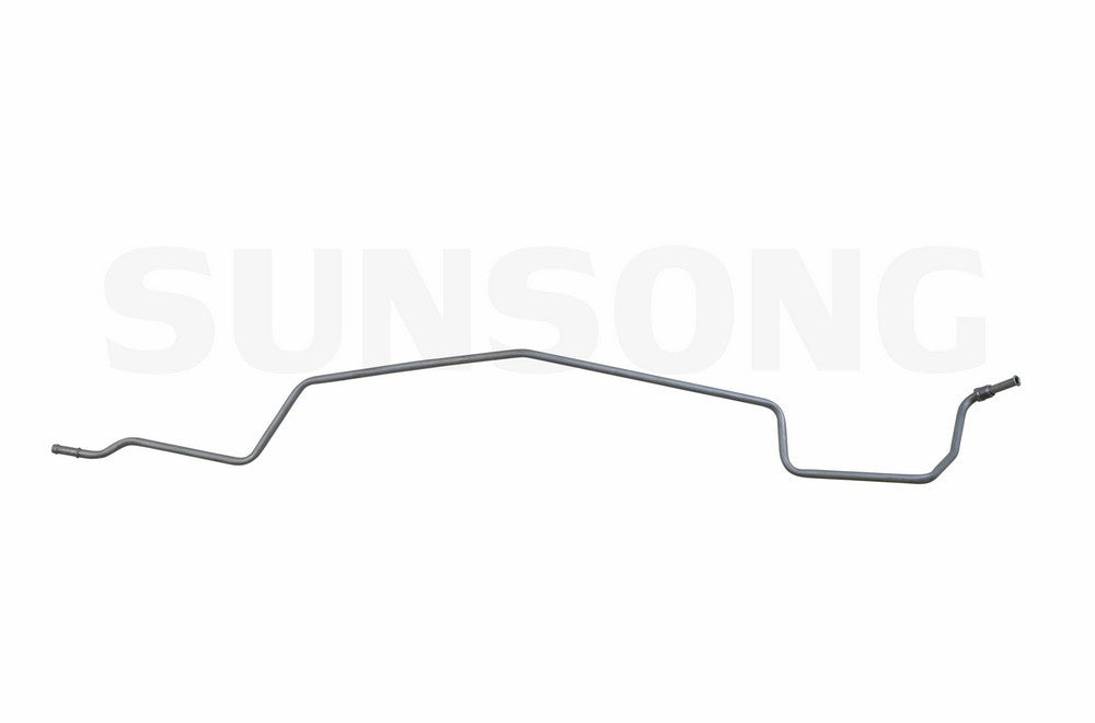 sunsong ocb3  frsport 5801132