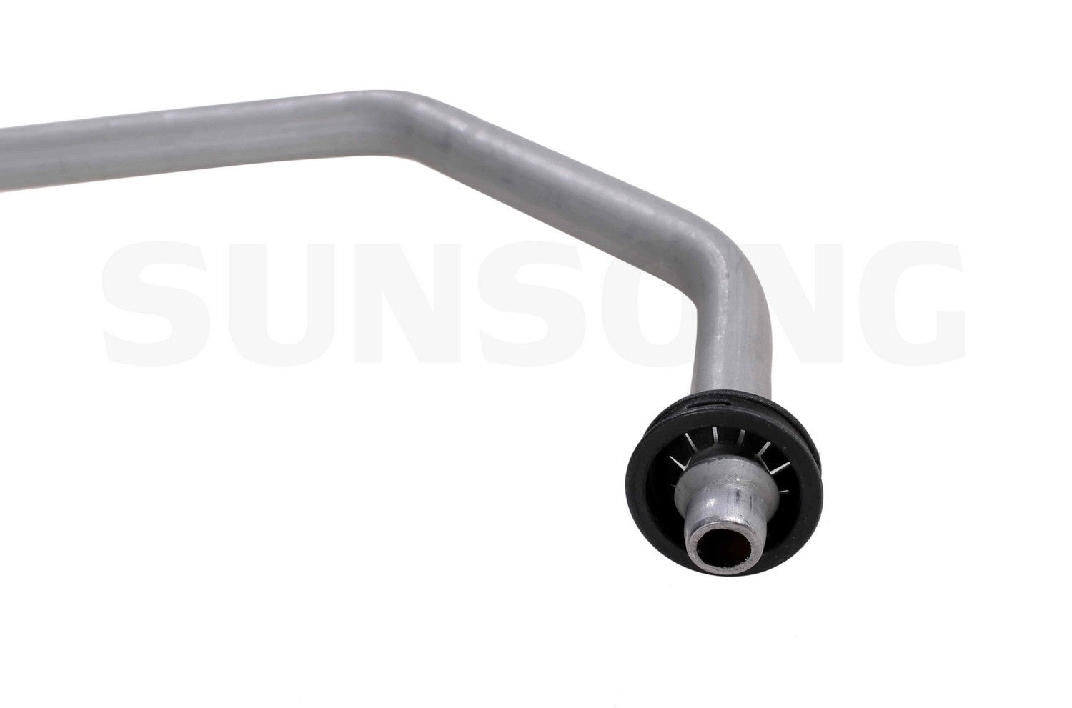 Sunsong OCB4  top view frsport 5801166