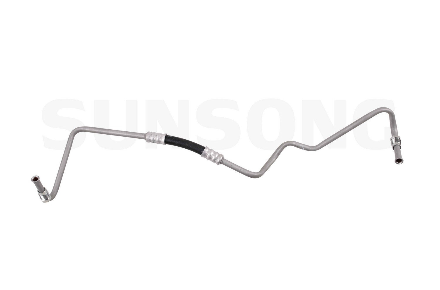 sunsong ocb1  frsport 5801181