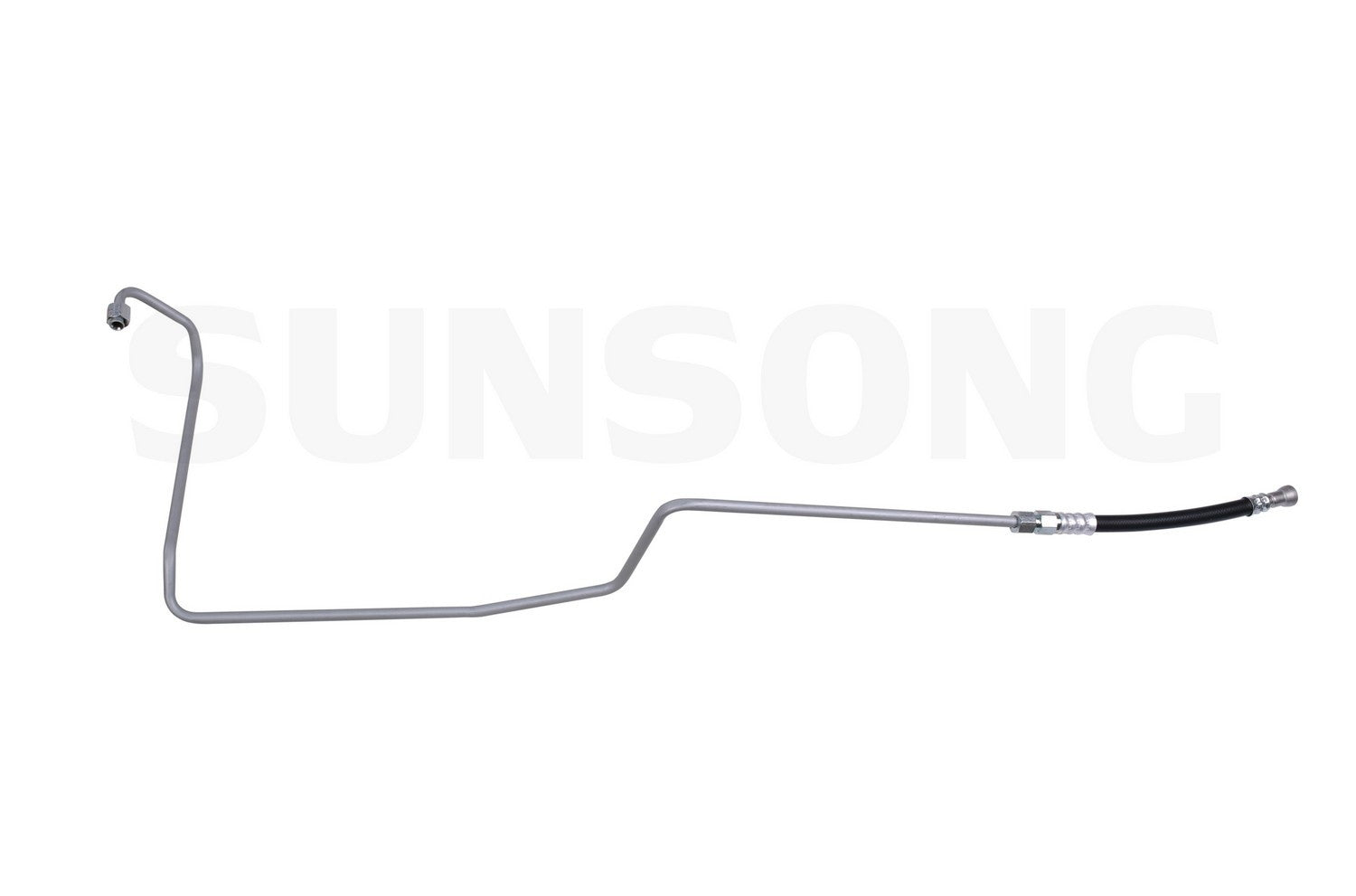 sunsong ocb3  frsport 5801204