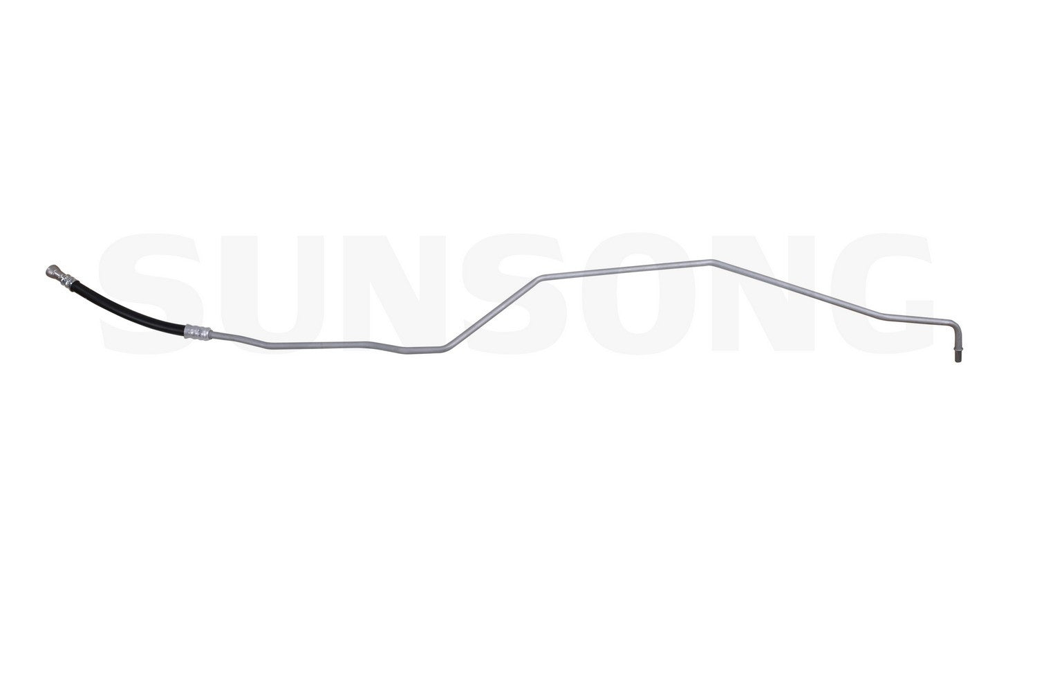 sunsong ocb3  frsport 5801221