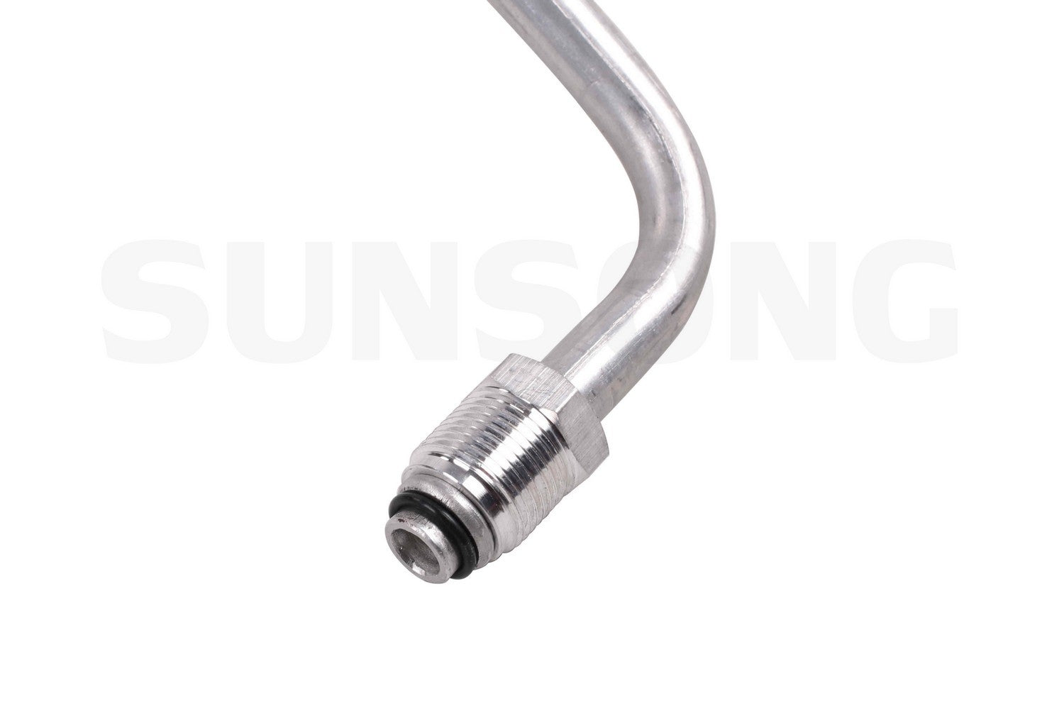 Sunsong OCB2  top view frsport 5801253