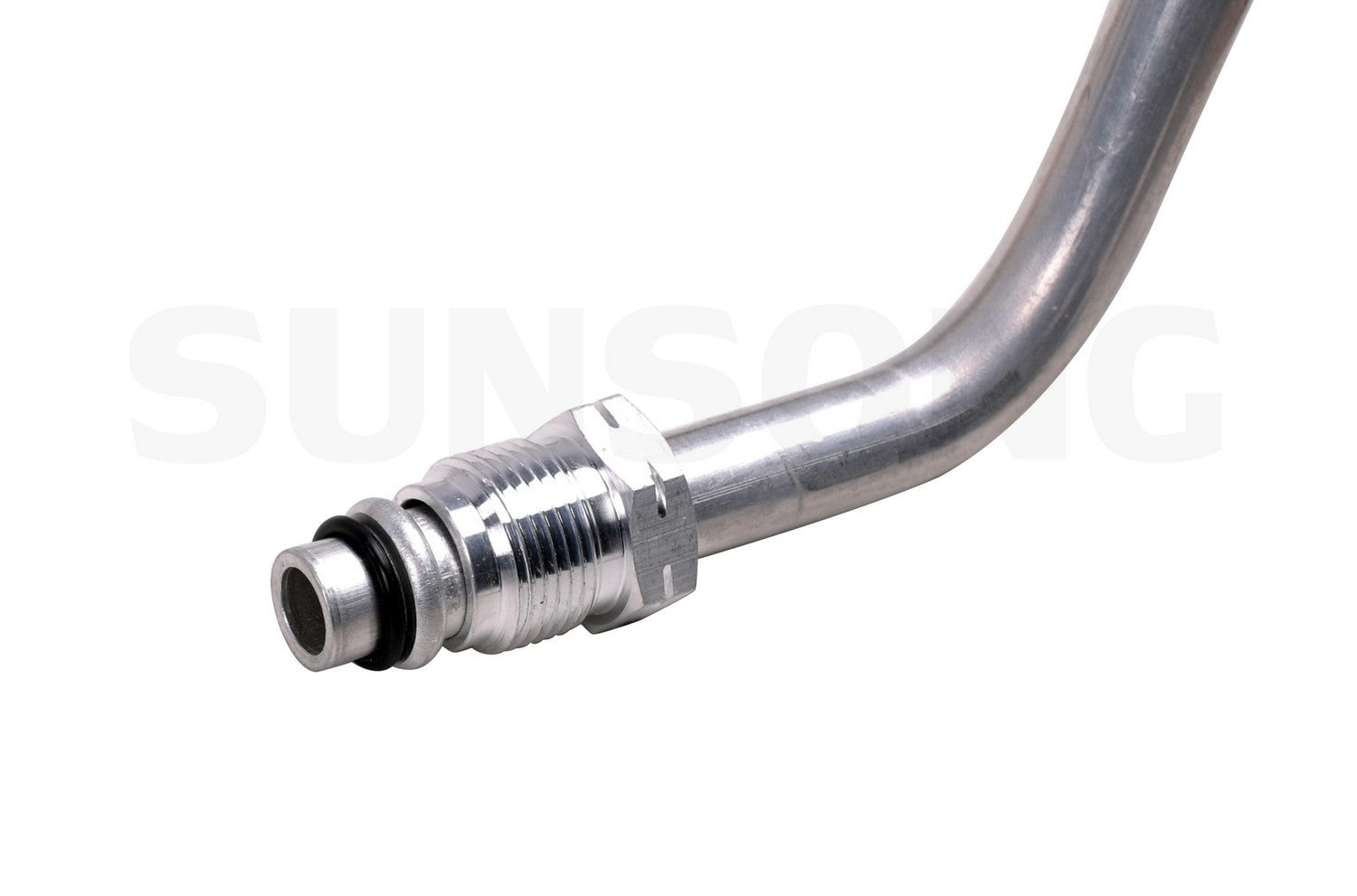 Sunsong OCB2  top view frsport 5801255