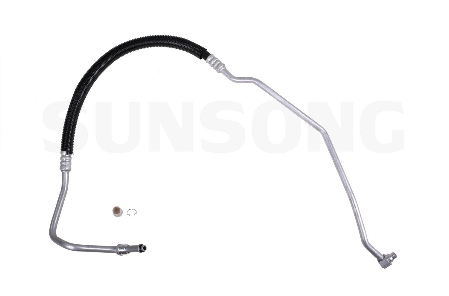 sunsong ocb2  frsport 5801262