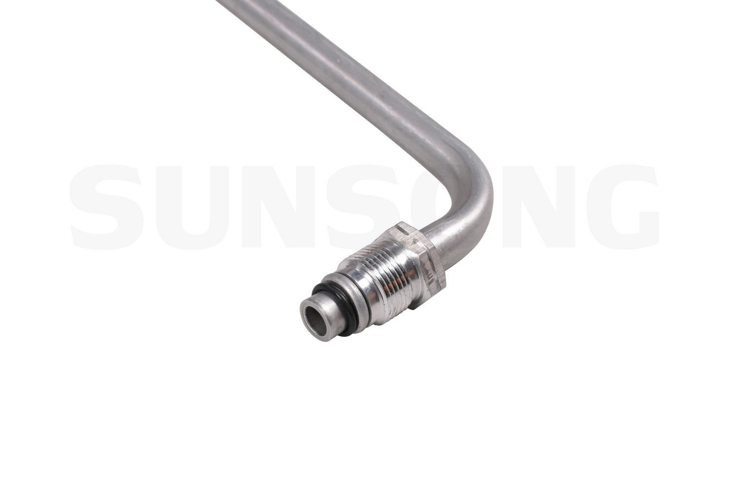 Sunsong OCB1  top view frsport 5801269