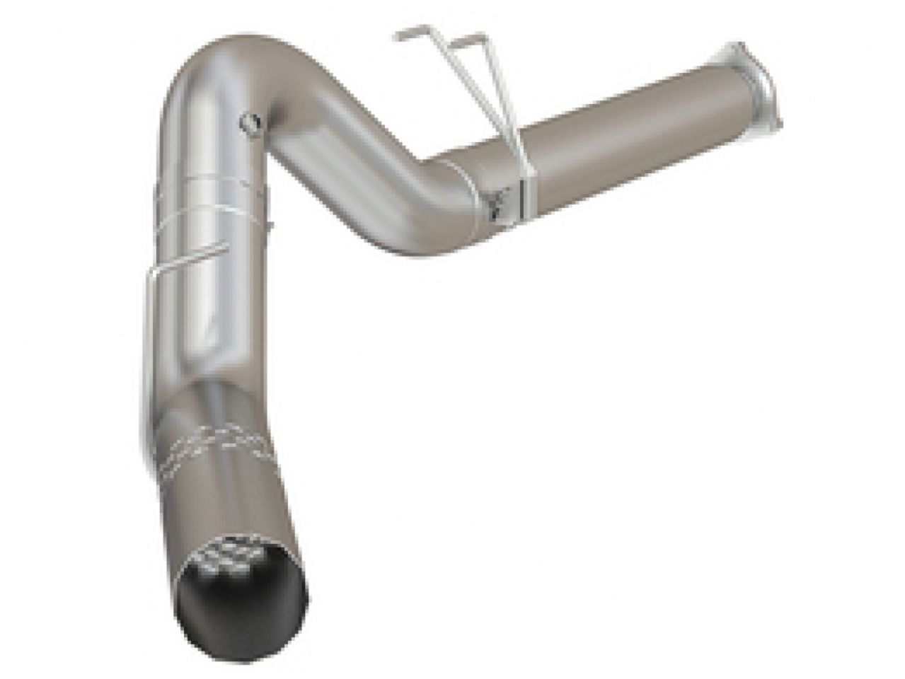 MBRP Exhaust Systems S62530PLM Item Image