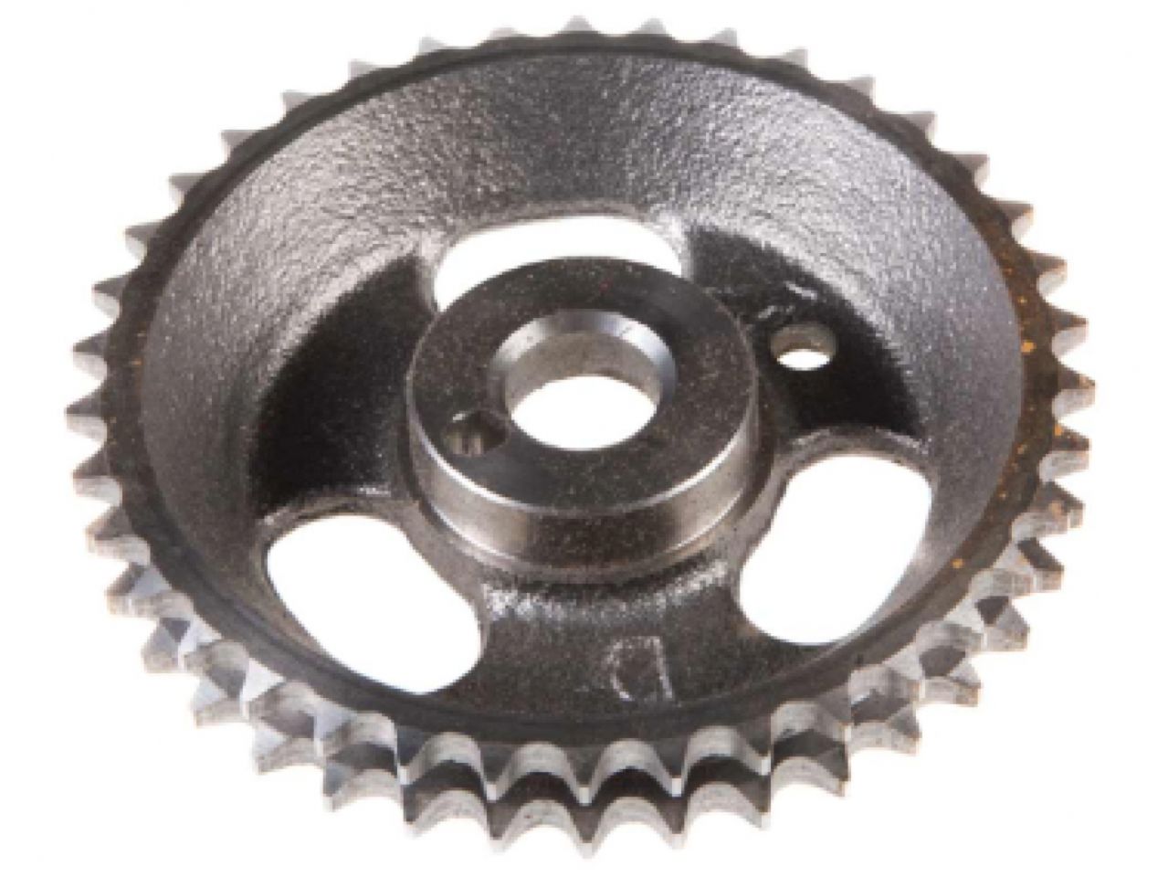 Melling Crankshaft Sprocket Spacer S692 Item Image