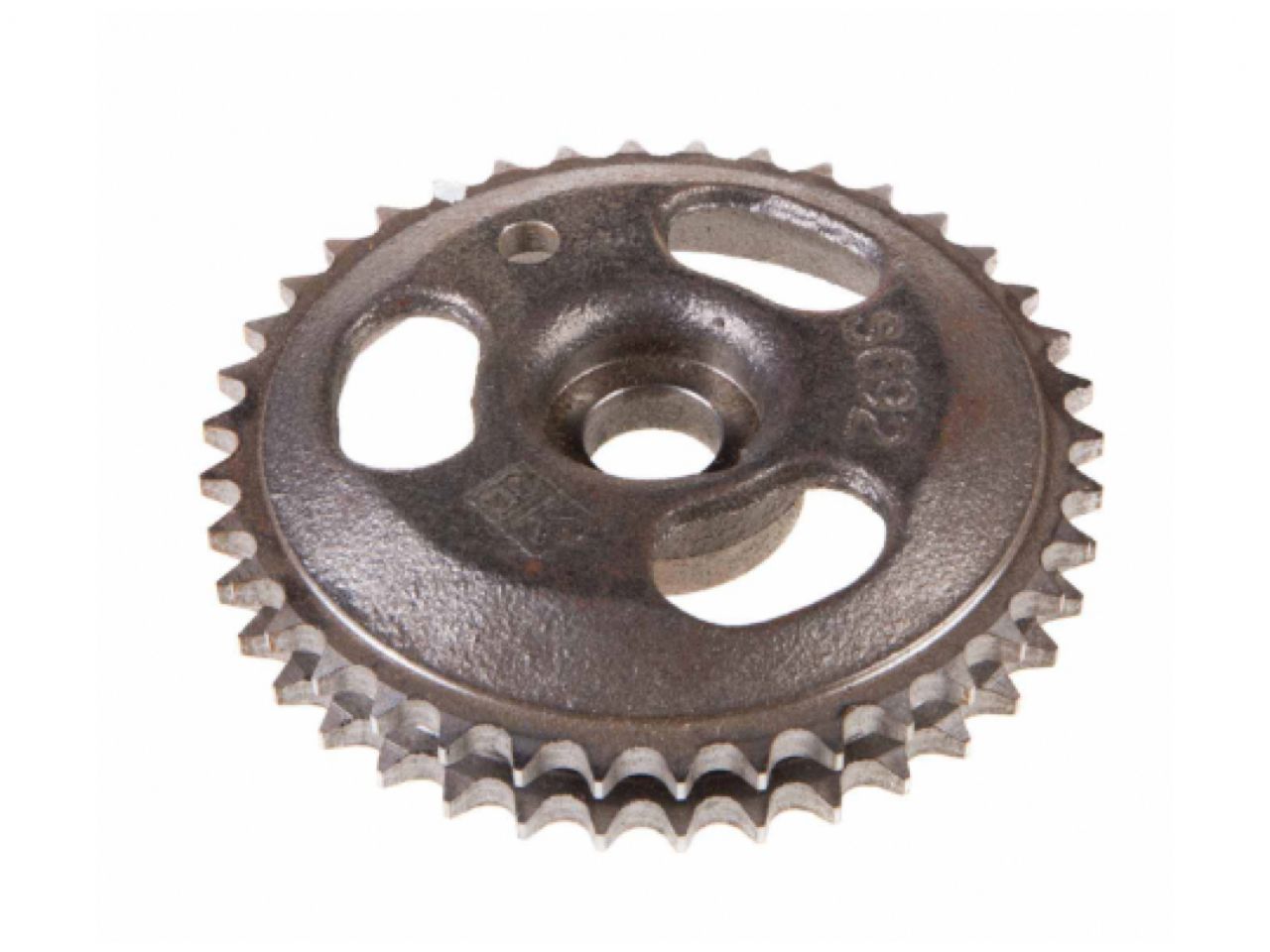 Melling Sprocket-Cam