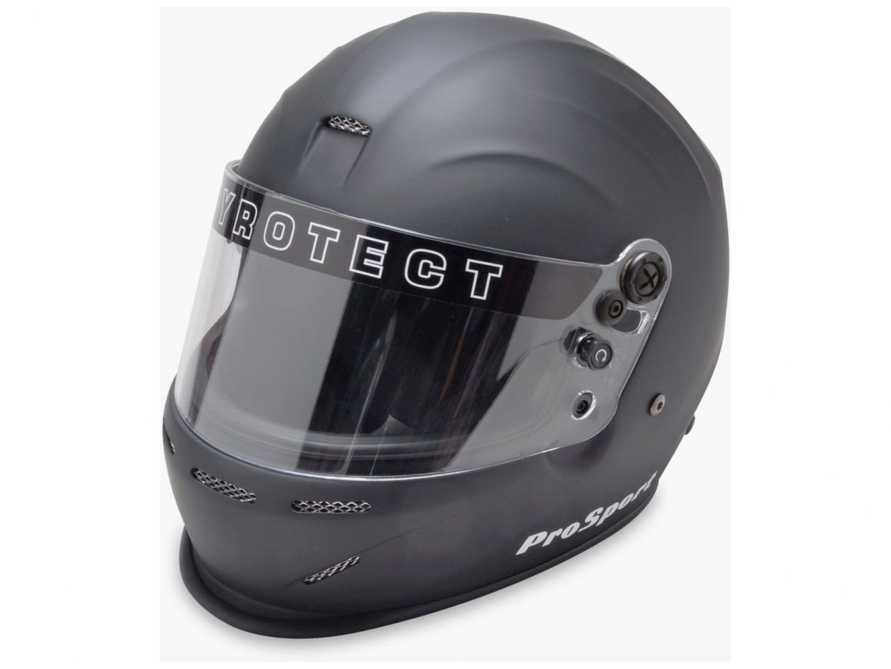 Pyrotect Helmets 8081005 Item Image