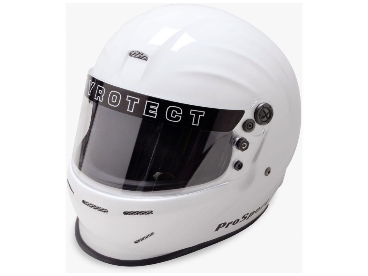 Pyrotect Helmets 8064005 Item Image