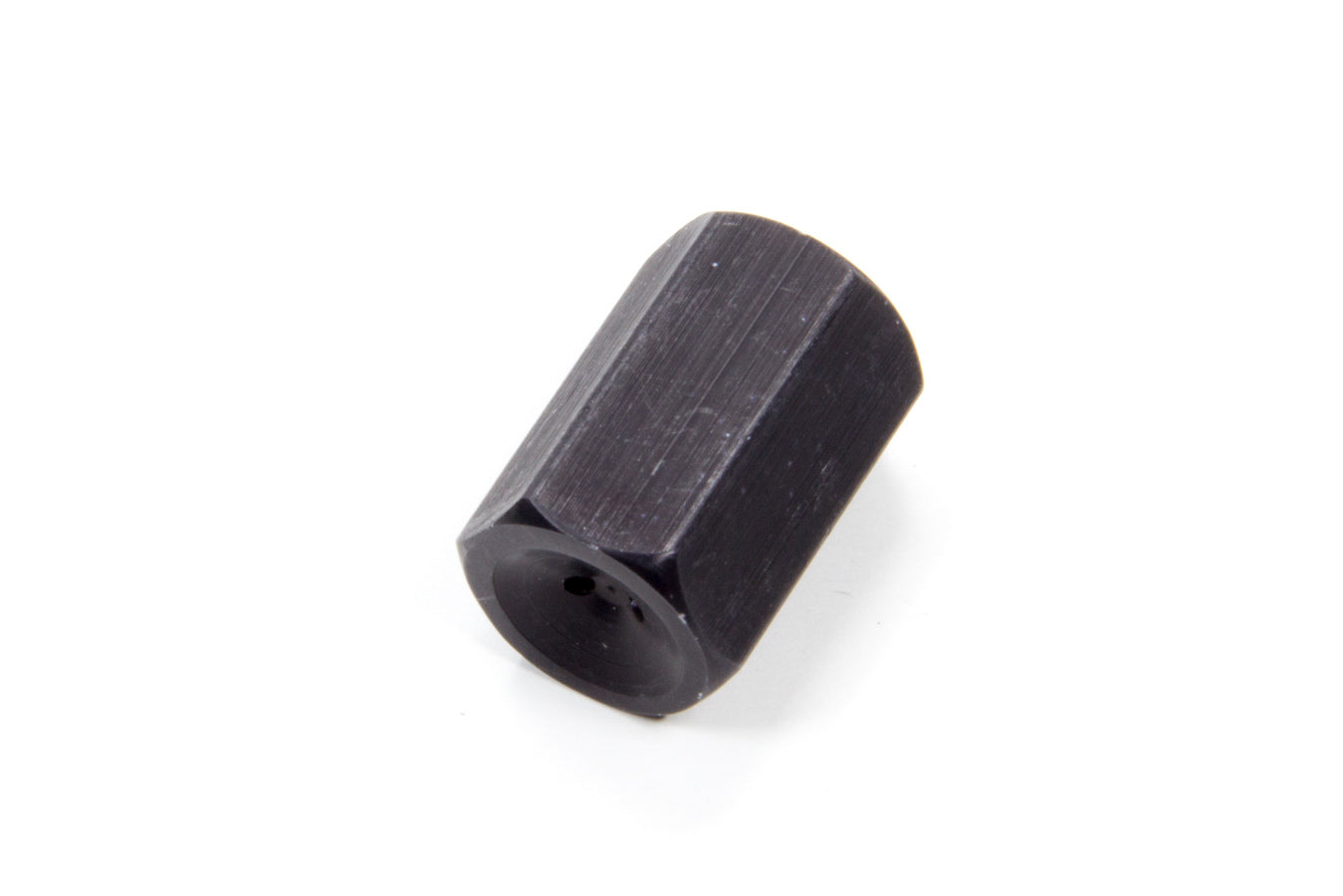 Safety Systems Nozzle SAFNO