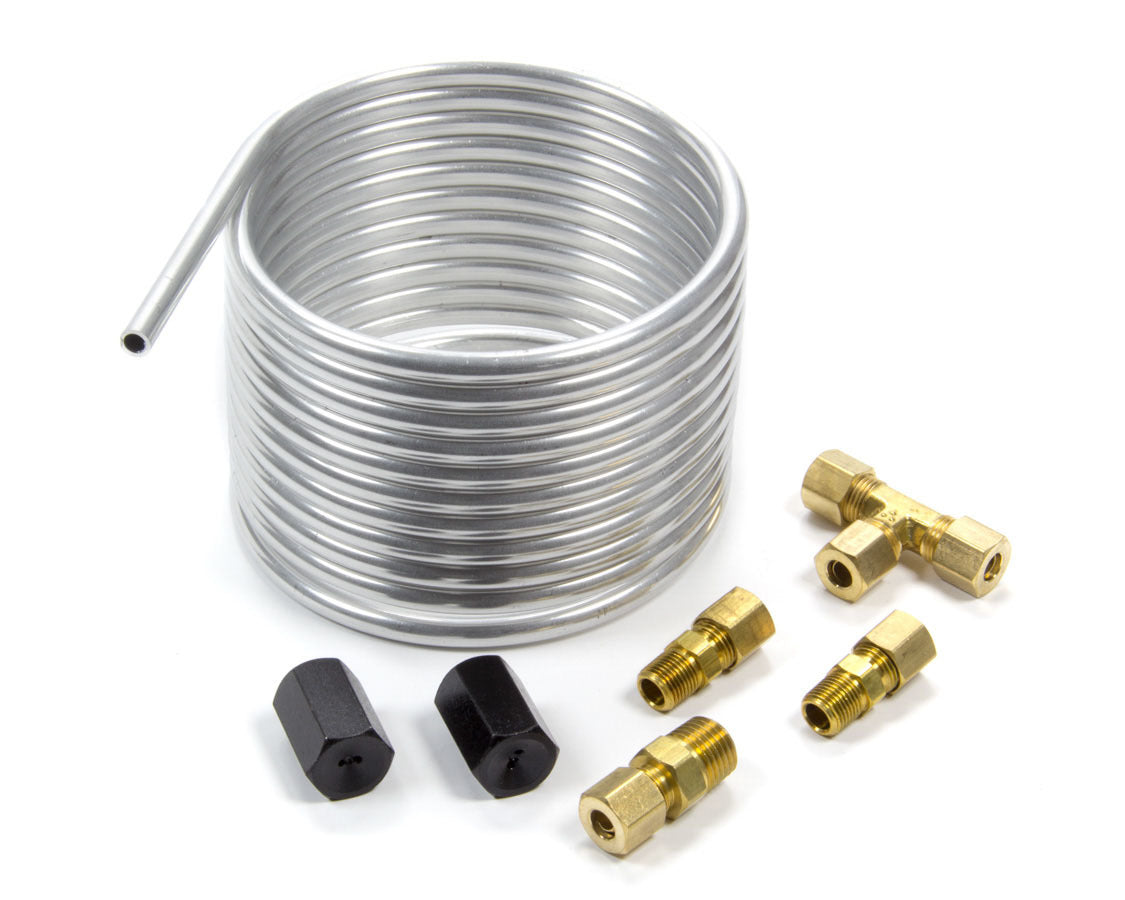 Safety Systems Tubing Kit SAFTK5