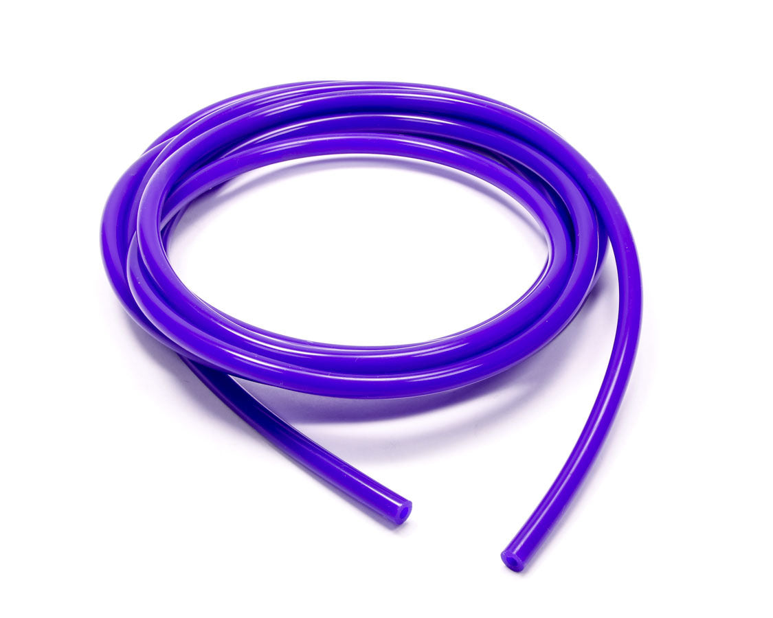 Samco Sport 5/32in Id Vac Tube Blue SAMVT4B2W3LBLUE