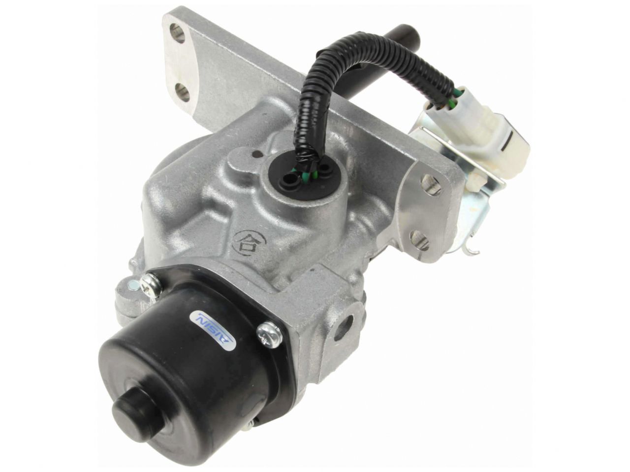 AISIN Differential Shift Actuator