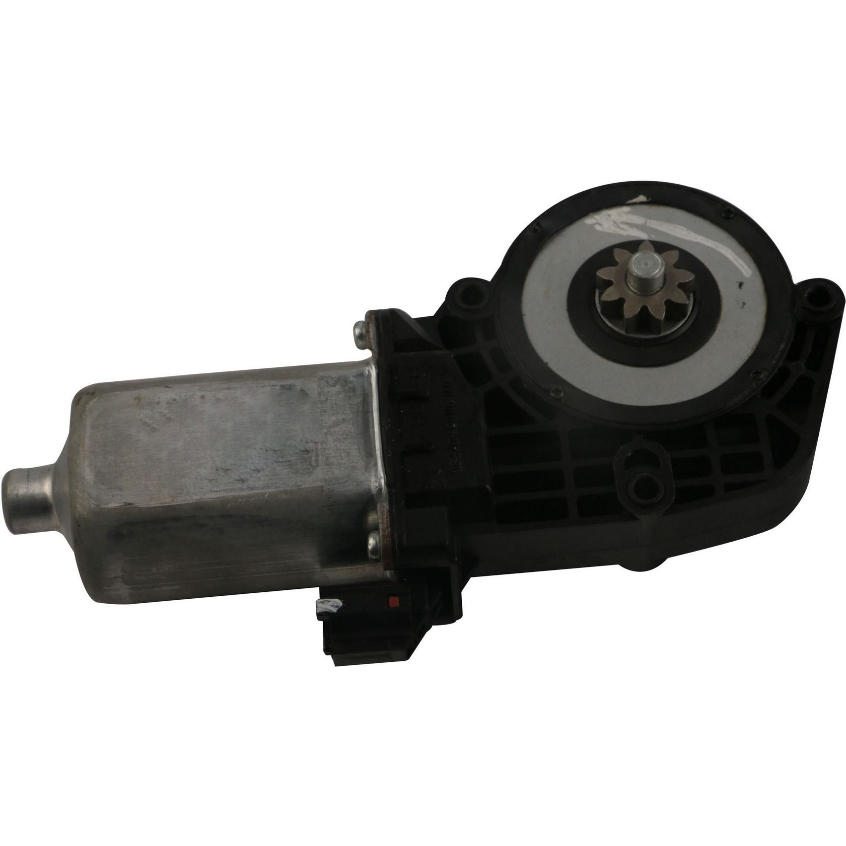 TrakMotive Motor de ventana elÃ©ctrica  top view frsport 22-0029