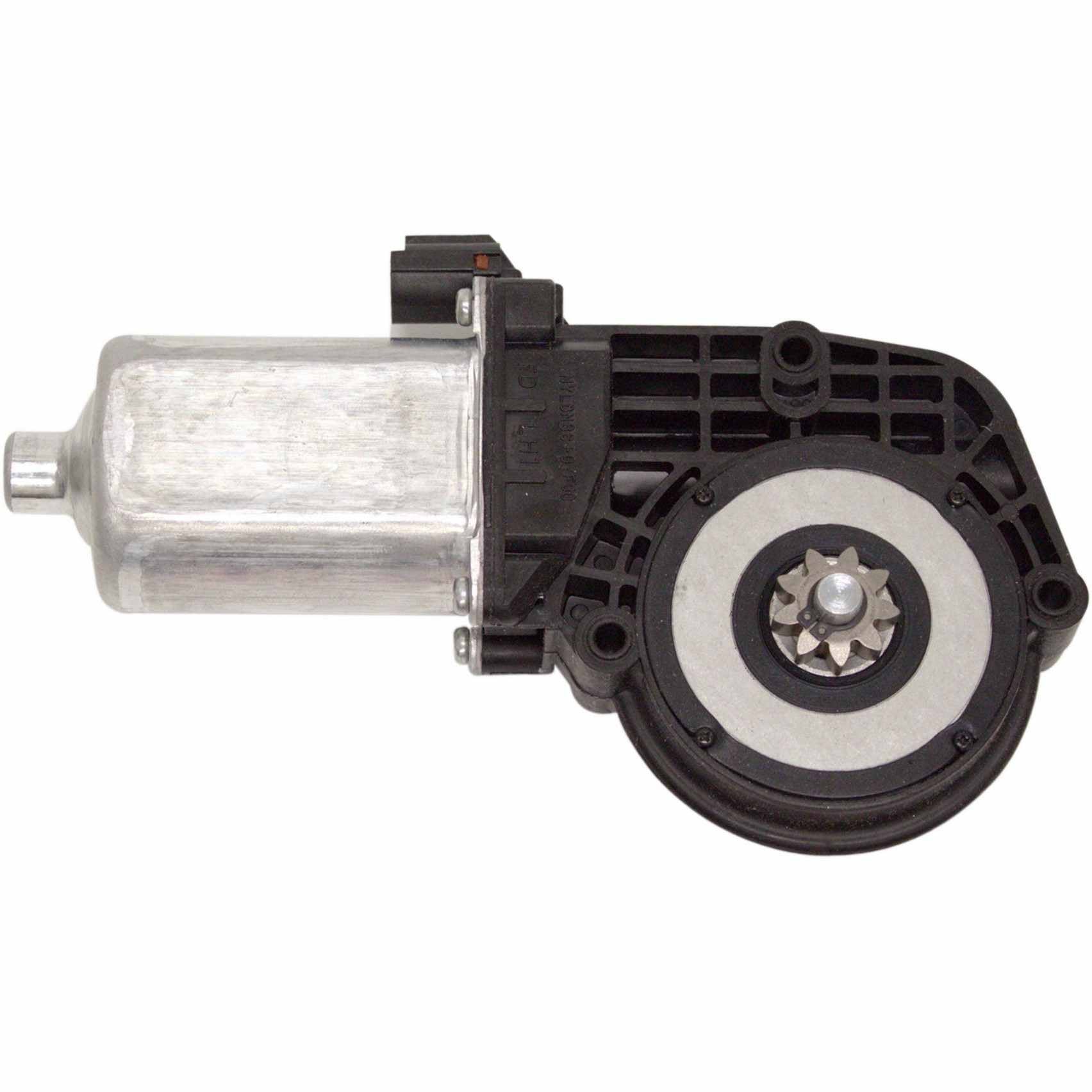 TrakMotive Motor de ventana elÃ©ctrica  top view frsport 22-0030