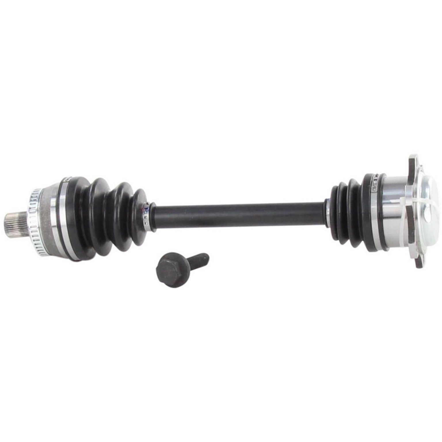 trakmotive new cv axle shaft  frsport ad-8006