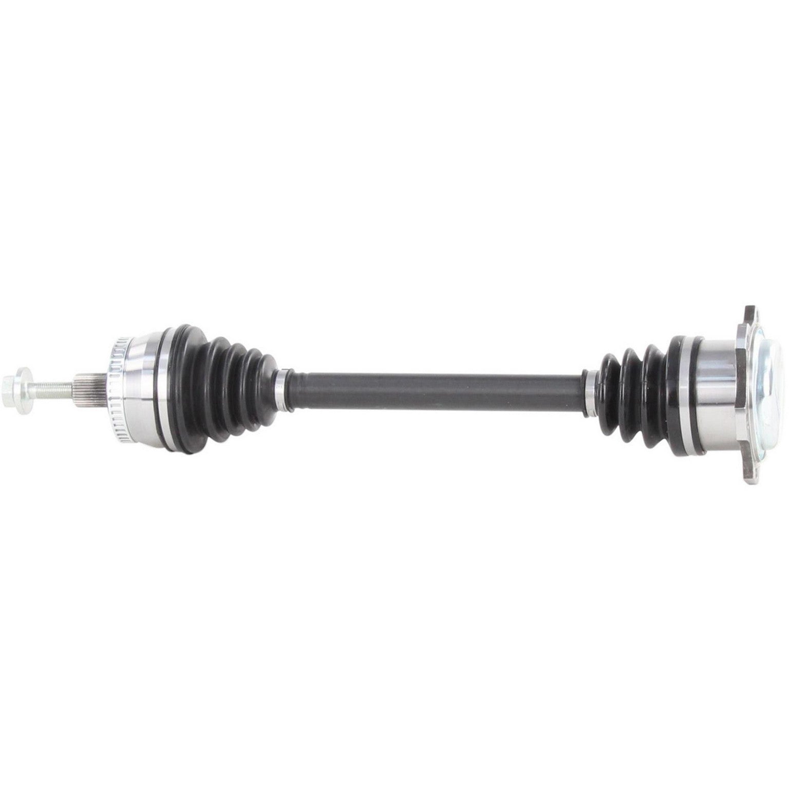 trakmotive new cv axle shaft  frsport ad-8011