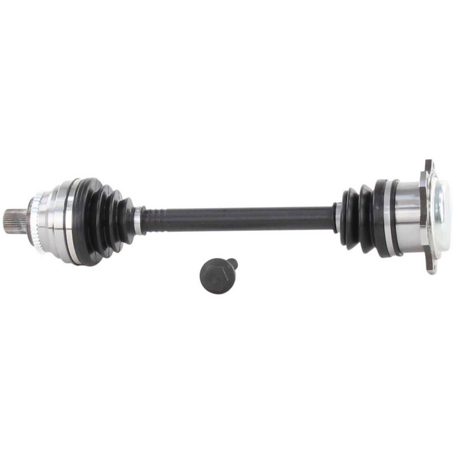 trakmotive new cv axle shaft  frsport ad-8018