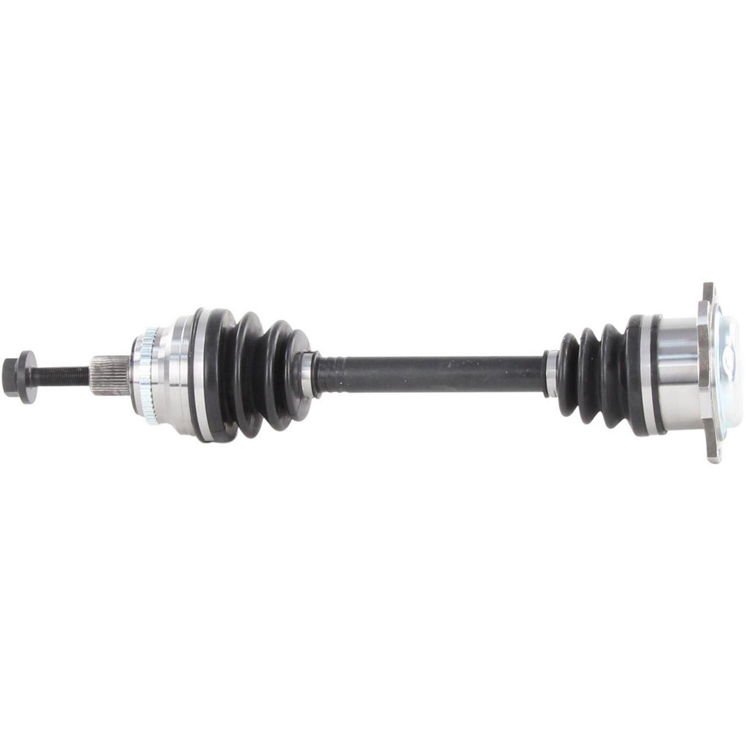 trakmotive new cv axle shaft  frsport ad-8019