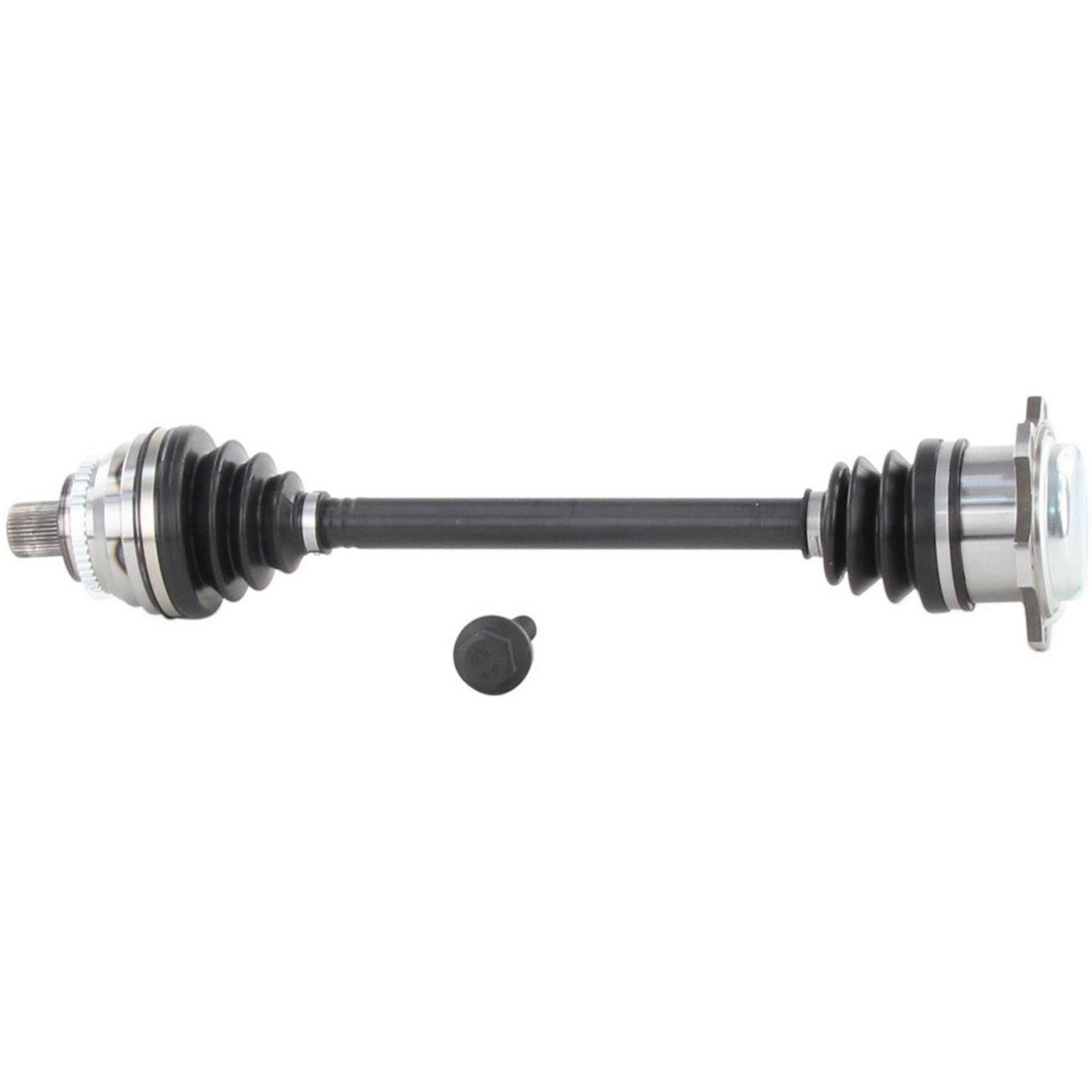 trakmotive new cv axle shaft  frsport ad-8021