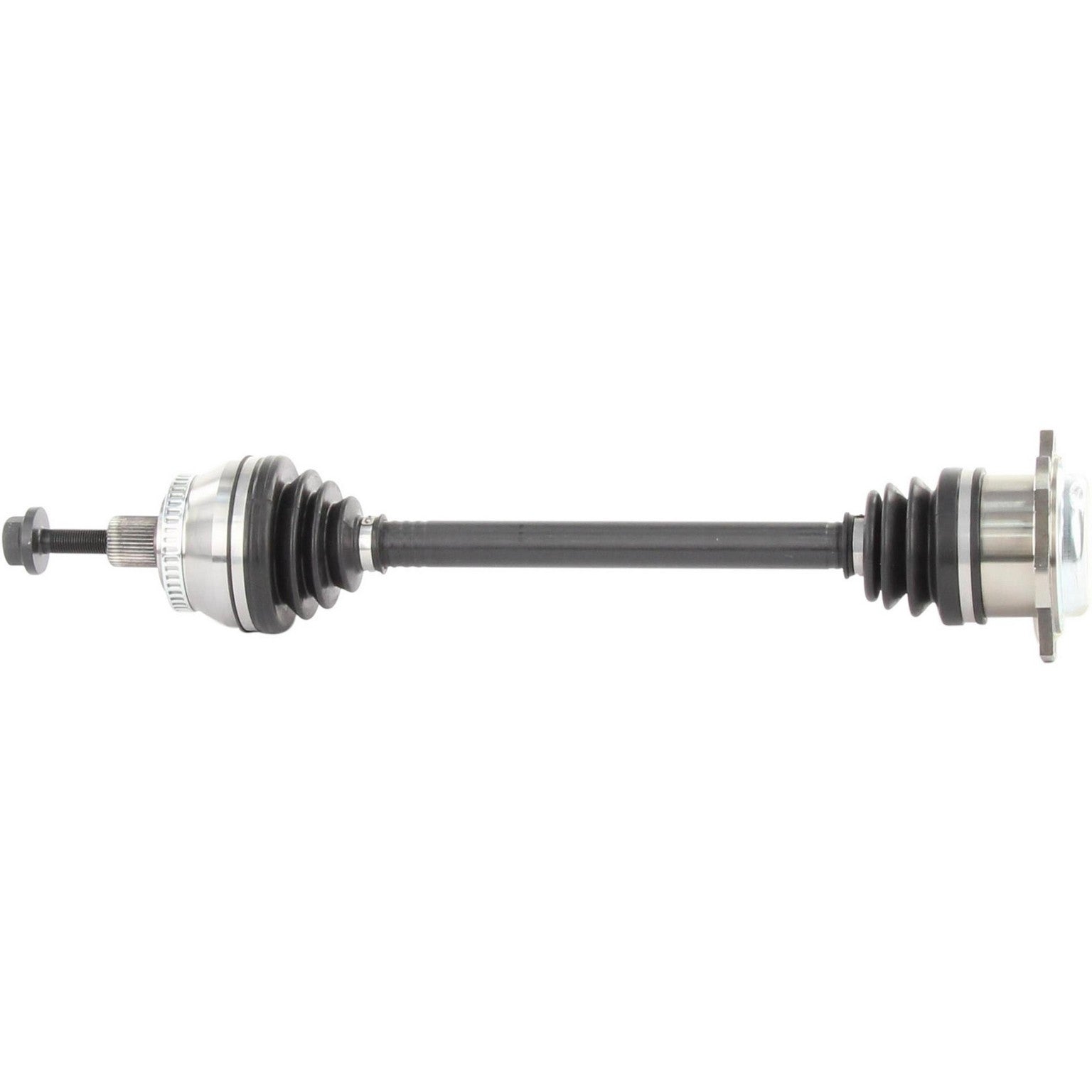 trakmotive new cv axle shaft  frsport ad-8031