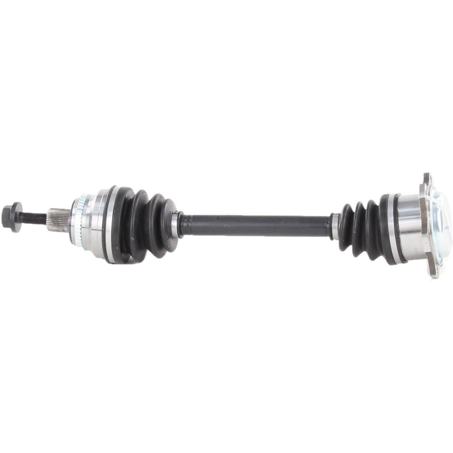 trakmotive new cv axle shaft  frsport ad-8069