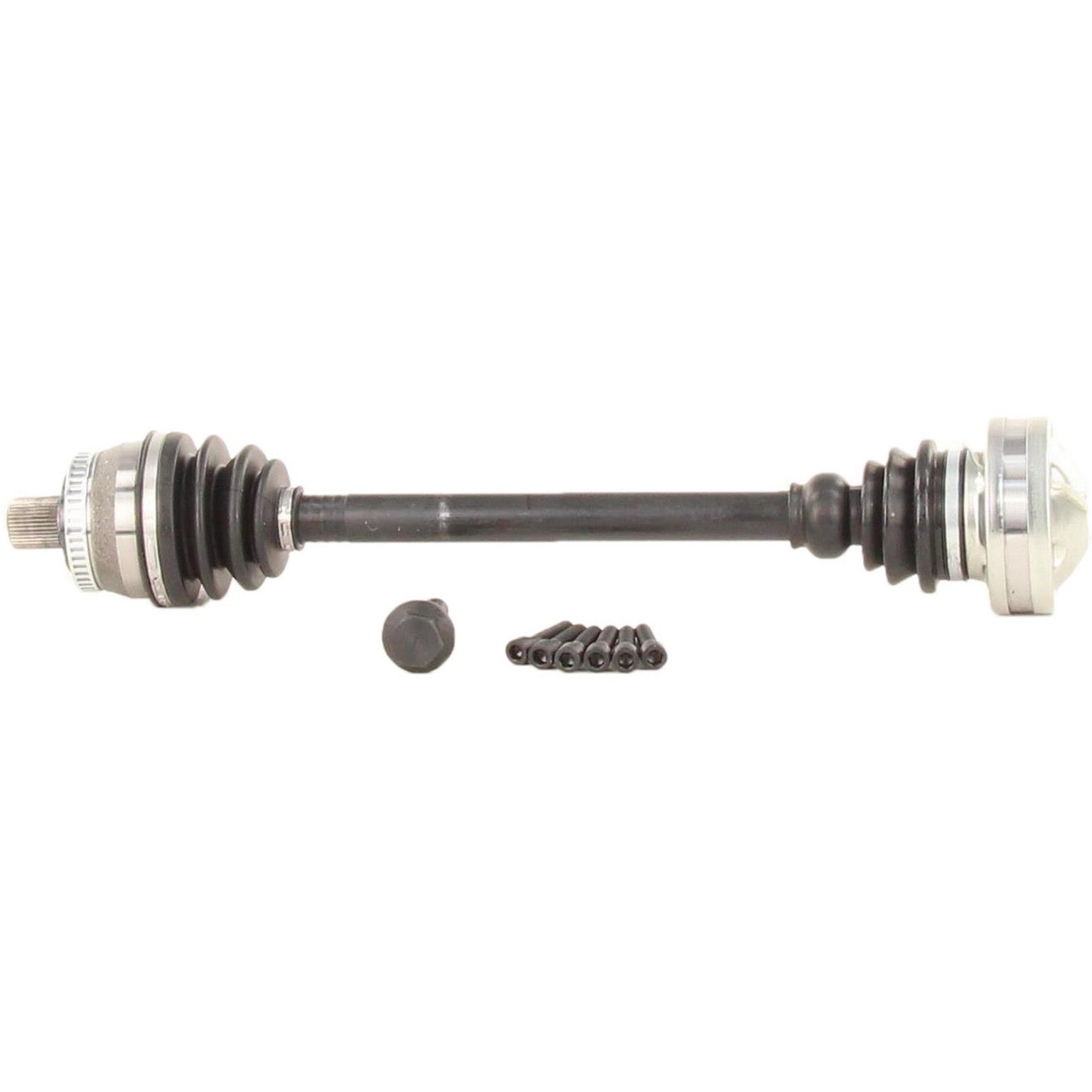 trakmotive new cv axle shaft  frsport ad-8093