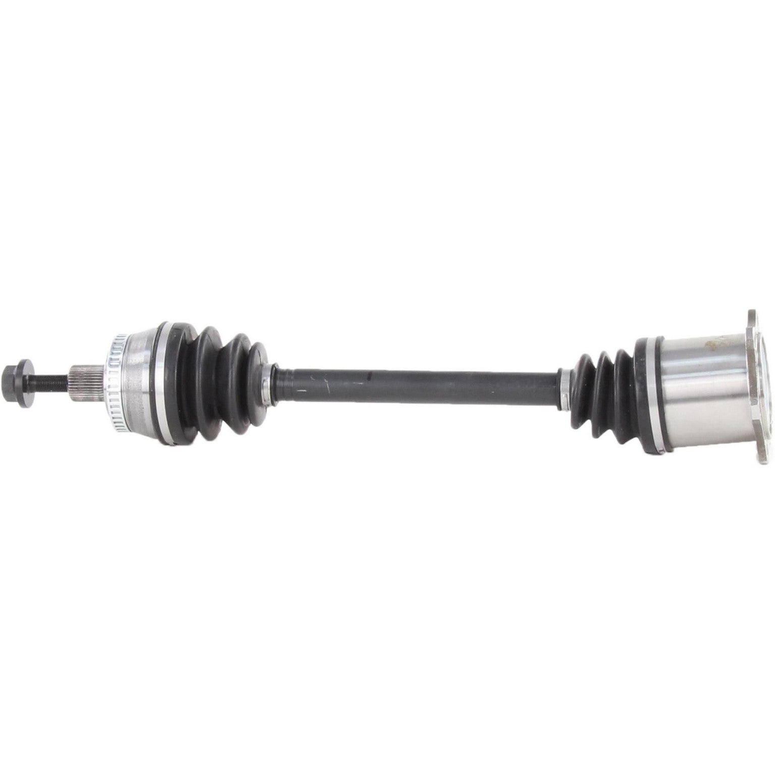 trakmotive new cv axle shaft  frsport ad-8096