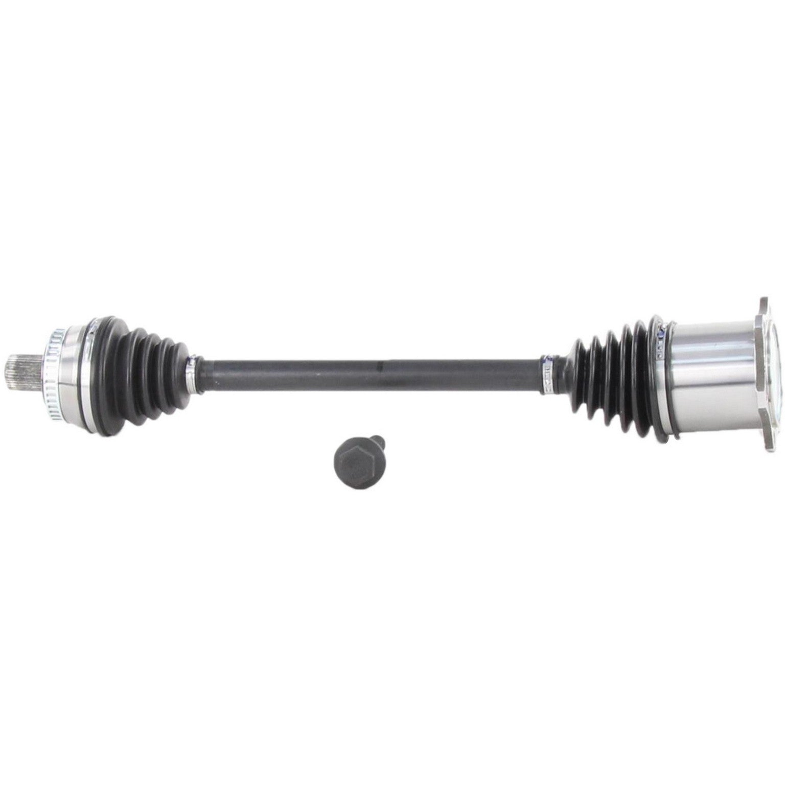 trakmotive new cv axle shaft  frsport ad-8106