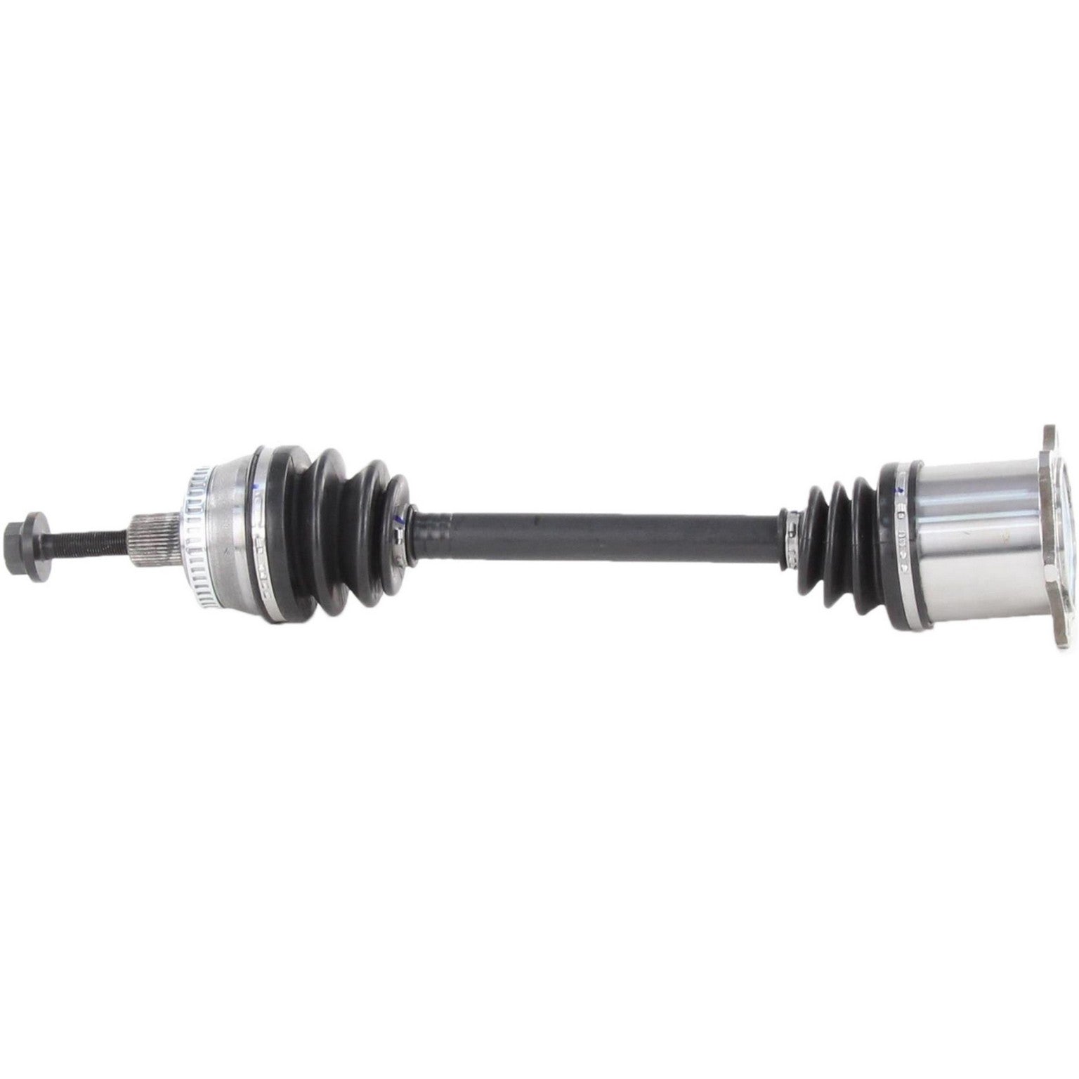 trakmotive new cv axle shaft  frsport ad-8108